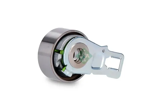 Spannrolle, Zahnriemen Schaeffler INA 531 0829 10 Bild Spannrolle, Zahnriemen Schaeffler INA 531 0829 10