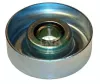 Spannrolle, Keilrippenriemen Schaeffler INA 531 0830 10