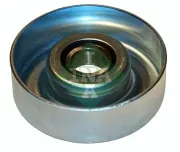 Spannrolle, Keilrippenriemen Schaeffler INA 531 0830 10