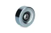 Spannrolle, Keilrippenriemen Schaeffler INA 531 0830 10 Bild Spannrolle, Keilrippenriemen Schaeffler INA 531 0830 10
