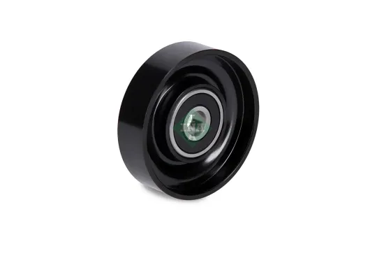 Spannrolle, Keilrippenriemen Schaeffler INA 531 0832 10 Bild Spannrolle, Keilrippenriemen Schaeffler INA 531 0832 10