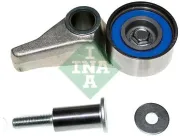 Spannrolle, Zahnriemen Schaeffler INA 531 0834 10