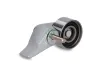 Spannrolle, Zahnriemen Schaeffler INA 531 0834 10 Bild Spannrolle, Zahnriemen Schaeffler INA 531 0834 10