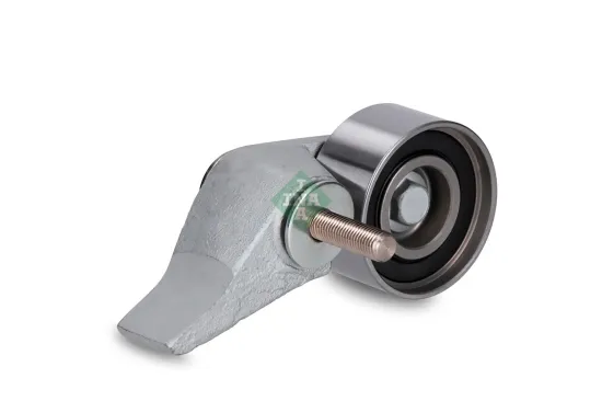 Spannrolle, Zahnriemen Schaeffler INA 531 0834 10 Bild Spannrolle, Zahnriemen Schaeffler INA 531 0834 10