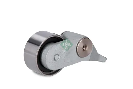 Spannrolle, Zahnriemen Schaeffler INA 531 0834 10 Bild Spannrolle, Zahnriemen Schaeffler INA 531 0834 10