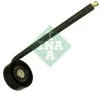 Spannrolle, Keilriemen Schaeffler INA 531 0836 10