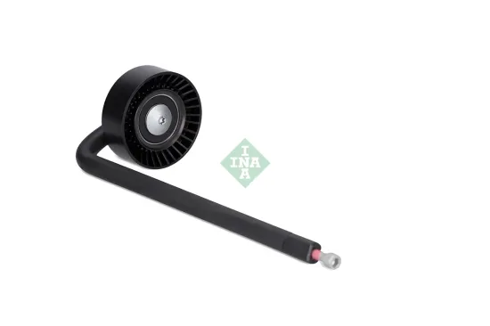 Spannrolle, Keilriemen Schaeffler INA 531 0836 10 Bild Spannrolle, Keilriemen Schaeffler INA 531 0836 10