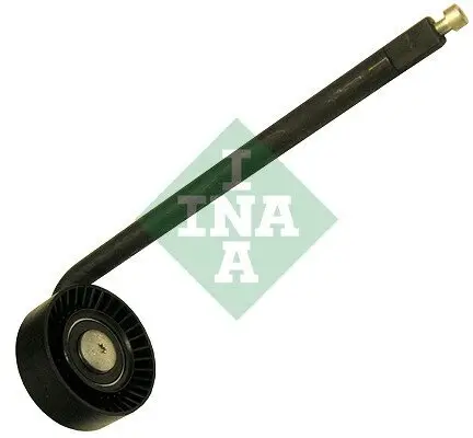Spannrolle, Keilriemen Schaeffler INA 531 0836 10 Bild Spannrolle, Keilriemen Schaeffler INA 531 0836 10