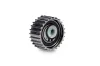 Spannrolle, Zahnriemen Schaeffler INA 531 0844 10 Bild Spannrolle, Zahnriemen Schaeffler INA 531 0844 10