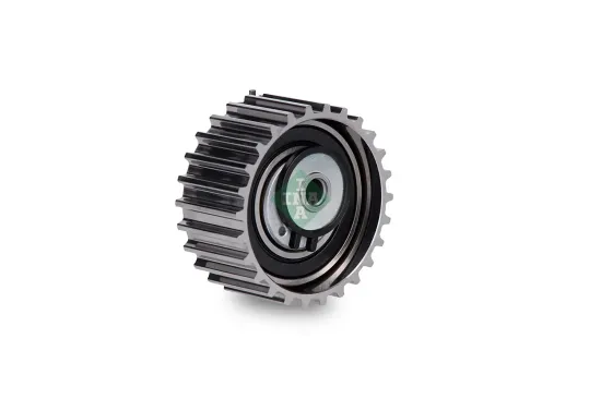 Spannrolle, Zahnriemen Schaeffler INA 531 0844 10 Bild Spannrolle, Zahnriemen Schaeffler INA 531 0844 10