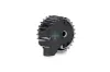 Spannrolle, Zahnriemen Schaeffler INA 531 0844 10 Bild Spannrolle, Zahnriemen Schaeffler INA 531 0844 10