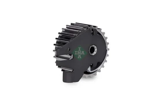 Spannrolle, Zahnriemen Schaeffler INA 531 0844 10 Bild Spannrolle, Zahnriemen Schaeffler INA 531 0844 10