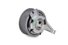 Spannrolle, Zahnriemen Schaeffler INA 531 0847 10 Bild Spannrolle, Zahnriemen Schaeffler INA 531 0847 10