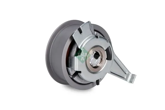 Spannrolle, Zahnriemen Schaeffler INA 531 0847 10 Bild Spannrolle, Zahnriemen Schaeffler INA 531 0847 10