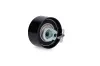 Spannrolle, Zahnriemen Schaeffler INA 531 0850 10 Bild Spannrolle, Zahnriemen Schaeffler INA 531 0850 10