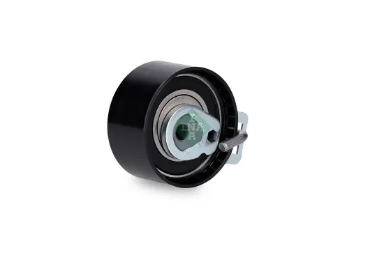 Spannrolle, Zahnriemen Schaeffler INA 531 0850 10 Bild Spannrolle, Zahnriemen Schaeffler INA 531 0850 10