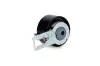 Spannrolle, Zahnriemen Schaeffler INA 531 0850 10 Bild Spannrolle, Zahnriemen Schaeffler INA 531 0850 10
