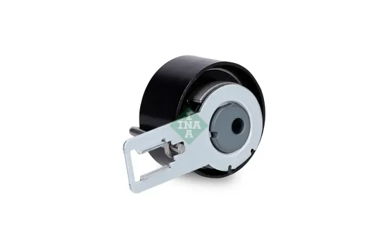Spannrolle, Zahnriemen Schaeffler INA 531 0850 10 Bild Spannrolle, Zahnriemen Schaeffler INA 531 0850 10
