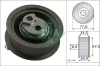 Spannrolle, Zahnriemen Schaeffler INA 531 0851 10