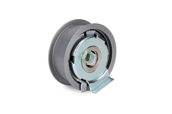 Spannrolle, Zahnriemen Schaeffler INA 531 0851 10 Bild Spannrolle, Zahnriemen Schaeffler INA 531 0851 10