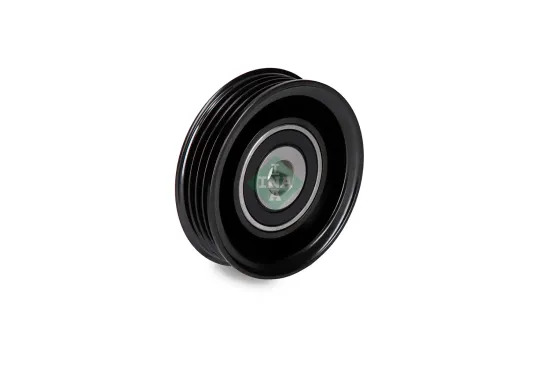 Spannrolle, Keilrippenriemen Schaeffler INA 531 0852 10 Bild Spannrolle, Keilrippenriemen Schaeffler INA 531 0852 10