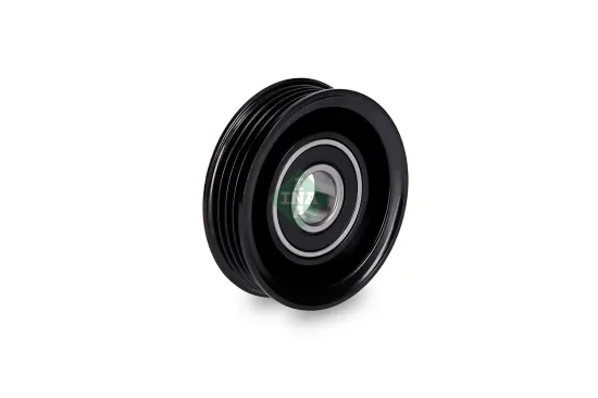 Spannrolle, Keilrippenriemen Schaeffler INA 531 0853 10 Bild Spannrolle, Keilrippenriemen Schaeffler INA 531 0853 10