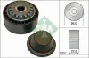 Spannrolle, Keilrippenriemen Schaeffler INA 531 0854 10