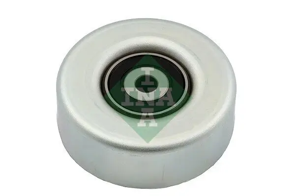 Spannrolle, Keilrippenriemen Schaeffler INA 531 0856 10