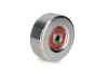 Spannrolle, Keilrippenriemen Schaeffler INA 531 0856 10 Bild Spannrolle, Keilrippenriemen Schaeffler INA 531 0856 10