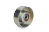 Spannrolle, Keilrippenriemen Schaeffler INA 531 0856 10 Bild Spannrolle, Keilrippenriemen Schaeffler INA 531 0856 10
