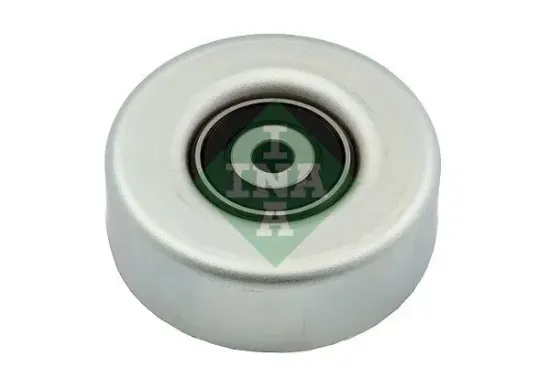 Spannrolle, Keilrippenriemen Schaeffler INA 531 0856 10 Bild Spannrolle, Keilrippenriemen Schaeffler INA 531 0856 10
