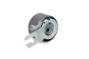 Spannrolle, Zahnriemen Schaeffler INA 531 0859 10 Bild Spannrolle, Zahnriemen Schaeffler INA 531 0859 10