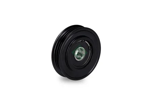 Spannrolle, Keilrippenriemen Schaeffler INA 531 0861 10 Bild Spannrolle, Keilrippenriemen Schaeffler INA 531 0861 10