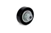 Spannrolle, Keilrippenriemen Schaeffler INA 531 0864 10 Bild Spannrolle, Keilrippenriemen Schaeffler INA 531 0864 10