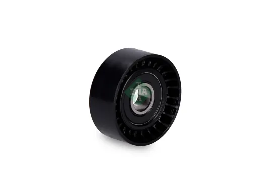 Spannrolle, Keilrippenriemen Schaeffler INA 531 0866 10 Bild Spannrolle, Keilrippenriemen Schaeffler INA 531 0866 10