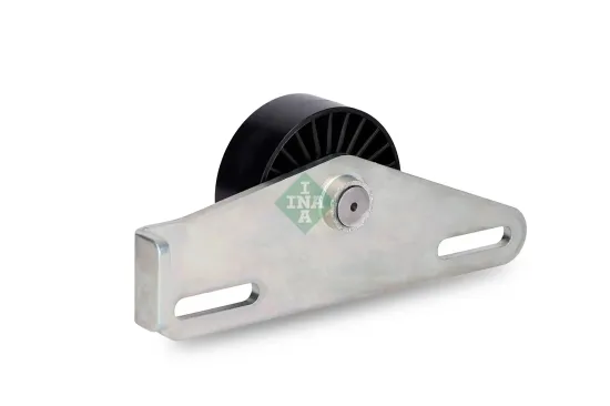 Spannrolle, Keilrippenriemen Schaeffler INA 531 0868 10 Bild Spannrolle, Keilrippenriemen Schaeffler INA 531 0868 10