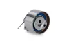 Spannrolle, Zahnriemen Schaeffler INA 531 0869 10 Bild Spannrolle, Zahnriemen Schaeffler INA 531 0869 10