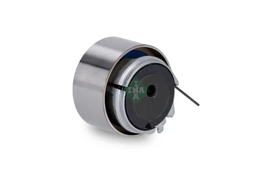 Spannrolle, Zahnriemen Schaeffler INA 531 0869 10 Bild Spannrolle, Zahnriemen Schaeffler INA 531 0869 10