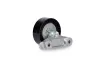 Spannrolle, Keilrippenriemen Schaeffler INA 531 0871 10 Bild Spannrolle, Keilrippenriemen Schaeffler INA 531 0871 10