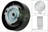 Spannrolle, Zahnriemen Schaeffler INA 531 0876 10 Bild Spannrolle, Zahnriemen Schaeffler INA 531 0876 10