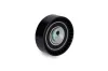Spannrolle, Zahnriemen Schaeffler INA 531 0876 10 Bild Spannrolle, Zahnriemen Schaeffler INA 531 0876 10