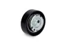 Spannrolle, Zahnriemen Schaeffler INA 531 0876 10 Bild Spannrolle, Zahnriemen Schaeffler INA 531 0876 10