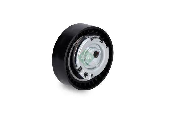 Spannrolle, Zahnriemen Schaeffler INA 531 0876 10 Bild Spannrolle, Zahnriemen Schaeffler INA 531 0876 10