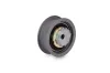 Spannrolle, Zahnriemen Schaeffler INA 531 0882 10 Bild Spannrolle, Zahnriemen Schaeffler INA 531 0882 10