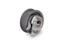 Spannrolle, Zahnriemen Schaeffler INA 531 0882 10 Bild Spannrolle, Zahnriemen Schaeffler INA 531 0882 10