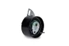 Spannrolle, Zahnriemen Schaeffler INA 531 0885 10 Bild Spannrolle, Zahnriemen Schaeffler INA 531 0885 10