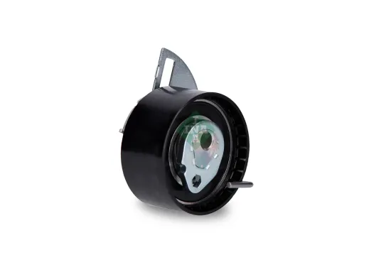 Spannrolle, Zahnriemen Schaeffler INA 531 0885 10 Bild Spannrolle, Zahnriemen Schaeffler INA 531 0885 10