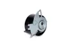 Spannrolle, Zahnriemen Schaeffler INA 531 0885 10 Bild Spannrolle, Zahnriemen Schaeffler INA 531 0885 10