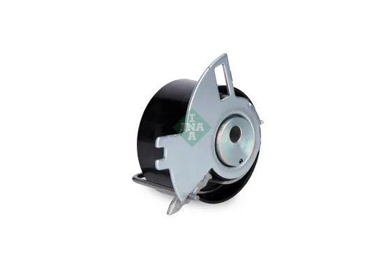 Spannrolle, Zahnriemen Schaeffler INA 531 0885 10 Bild Spannrolle, Zahnriemen Schaeffler INA 531 0885 10