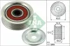 Spannrolle, Keilrippenriemen Schaeffler INA 531 0887 10 Bild Spannrolle, Keilrippenriemen Schaeffler INA 531 0887 10